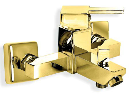 GOLD MX BANYO bataryas