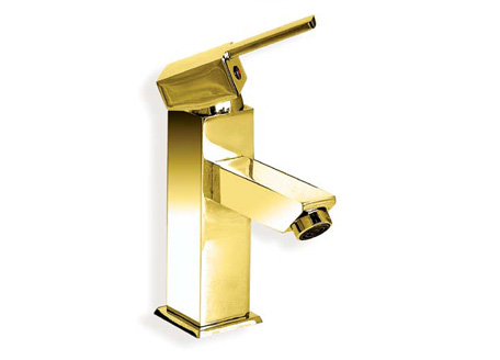 GOLD MX LAVABO bataryas